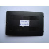 Капак сервизен RAM Sony Vaio VPC-CW PCG-61111M